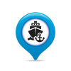 port-icon-png-4